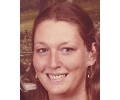 Roxie Middlebrooks Obituary (2025) - Hartwell, GA - Coile and Hall ...