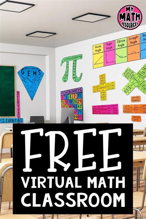 Image result for Virtual Math