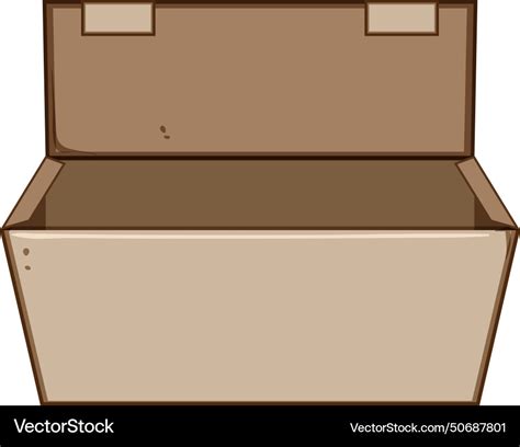 Image result for Cartoon Box Cooking