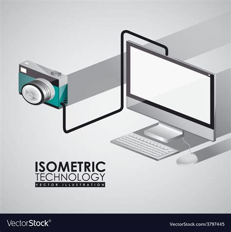 Vector Technology Graphic Design 的图像结果