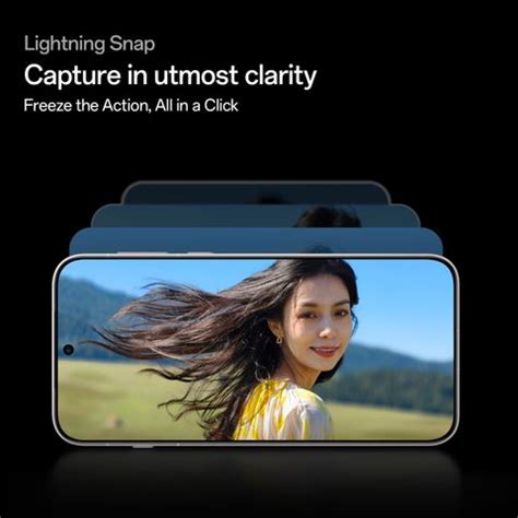 OPPO Find X8 5G (256 GB Storage, 12 GB RAM) Online at Best Price On ...