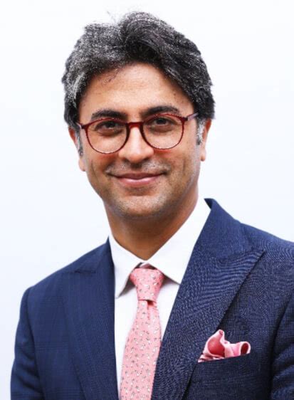 BWHOTELIER - BW Businessworld