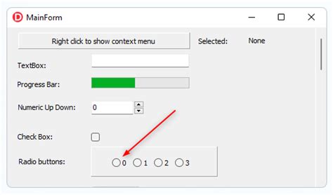 Image result for Desktop Testing Panel