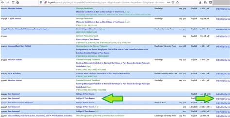 Image result for HTTP Gen.lib.rus.ec