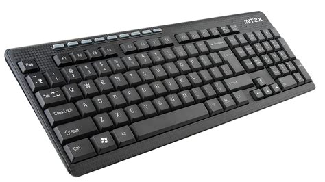 Image result for Advanced Keyboard Computer