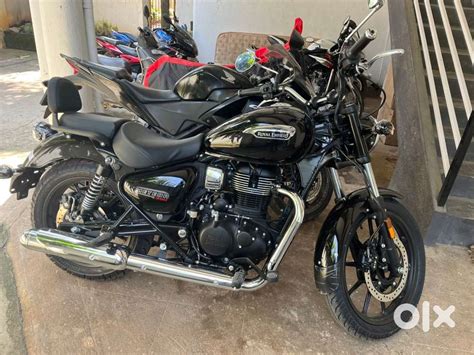 Byke for rental - Motorcycles - 1818517127