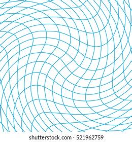 Image result for Prototype Grid Pattern