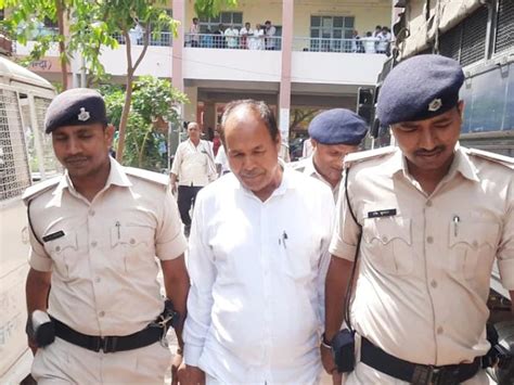 Bihar: Man Impersonated Landowning Couple's Missing Son for 40 Years ...