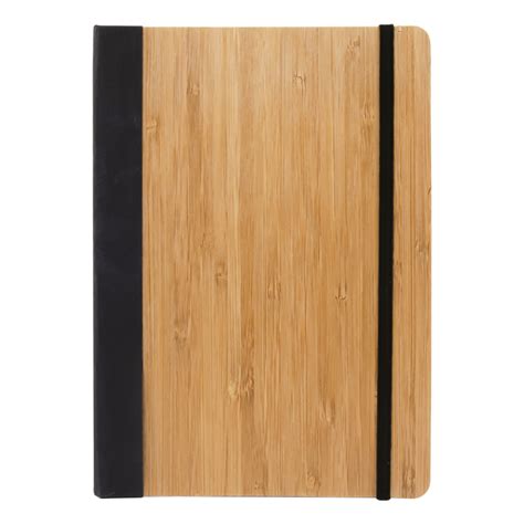 Bamboo Notebook 的图像结果