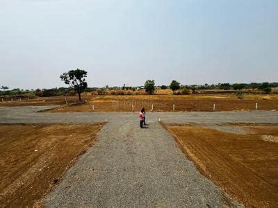 1 BHK 316 Sqft Flat for sale at Ranjangaon MIDC, | Property ID - 15345466