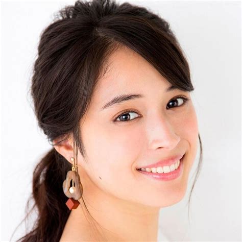 The Gun (2018) - Plex