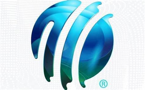 Match Fixing: ICC bans UAE players Amir Hayat, Ashfaq Ahmed for ...