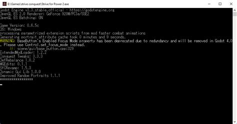 Image result for Loader Mod Menu