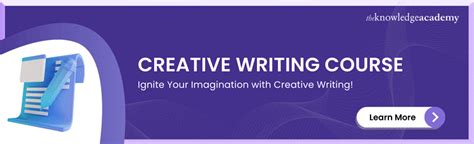 Script Writing Classes 的图像结果