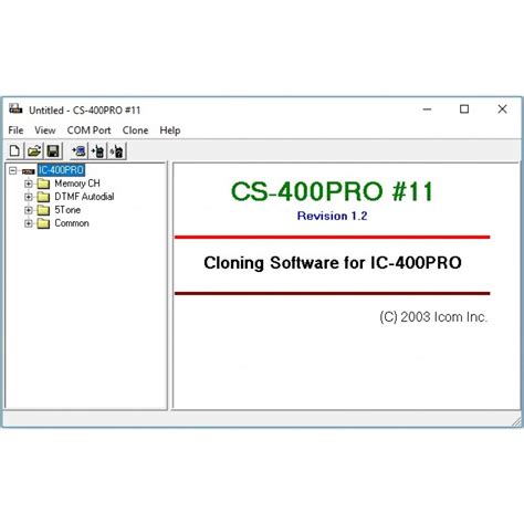 Image result for Win4icom Software