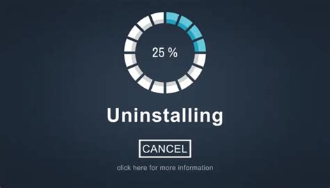 Uninstall Programs On PC 的图像结果