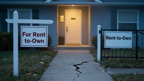 Is Rent-to-Own Legal in Virginia? What You Need to Know Before Signing