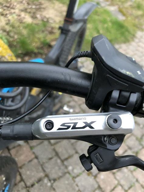 Haibike Fully Fullseven RX 27 Bike in Pulheim | Fahrräder | Kleinanzeigen