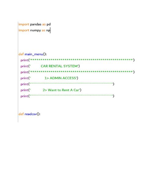 Image result for How to Make Project File of Python IP