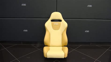 JAVA CAR DESIGN सीट - JAVA CAR DESIGN