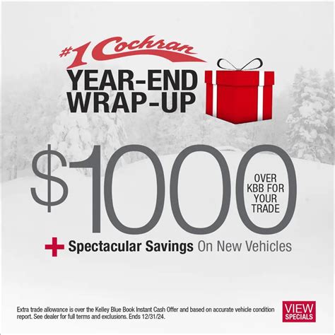 Welcome to #1 Cochran Nissan South Hills | New & Used Nissan