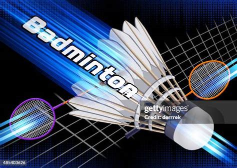 Badminton Theme 的图像结果