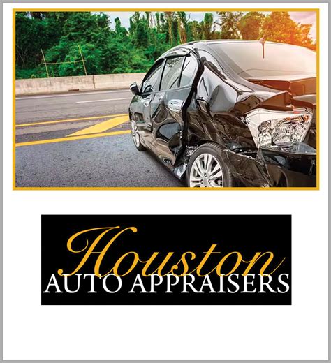 Auto Insurance Appraiser 的图像结果