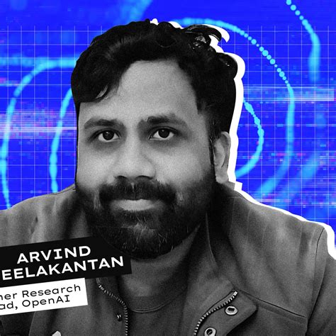 Meta hires Apple's AI chief Ruoming Pang: Report | YourStory