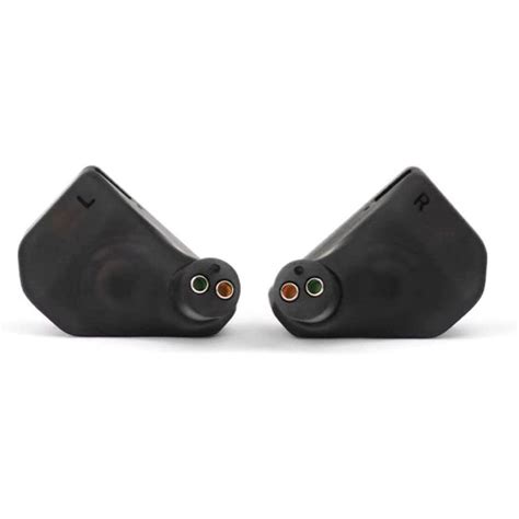 Truthear HEXA 1DD+3BA Hybird In-Ear Monitor (Unboxed)