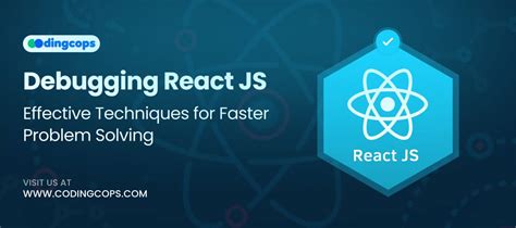 Image result for Network Debugging in React