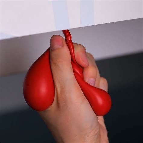 Image result for Fun Hacks with Toothpaste