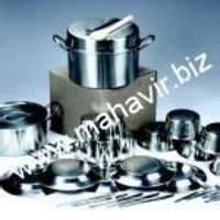 Kitchen Sets Exporter,Kitchen Sets Manufacturer in Delhi,India