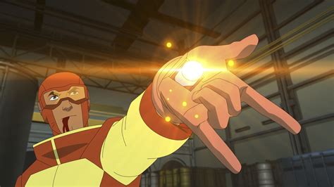 Invincible season 2 part 2 proves Prime Video is the unbeatable king of ...