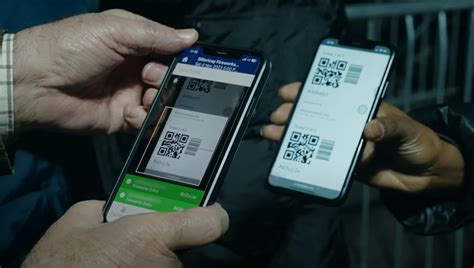 Free Check in App 的图像结果