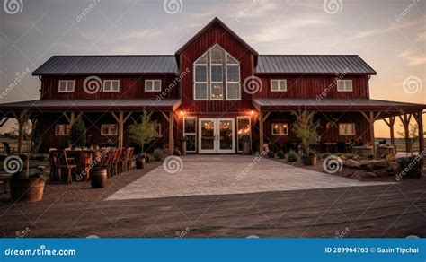 Image result for Rustic Farm Building Design