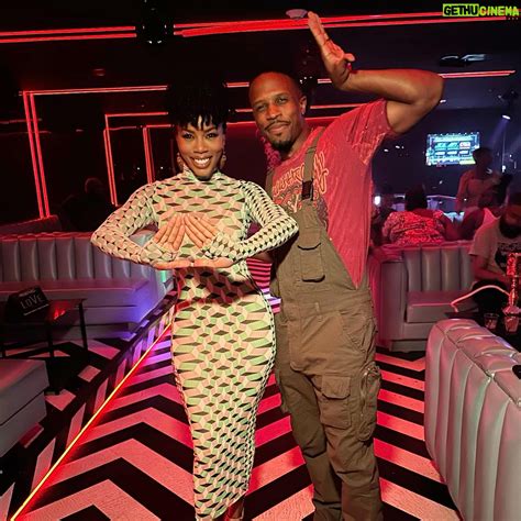 Bertram Williams Jr. Wiki, Biography, Age, Photos, Spouse and more