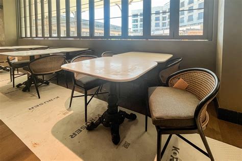 The Global Ambassador Hotel 的图像结果