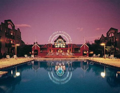 horseshu casino jackpot,This online casino brings the excite