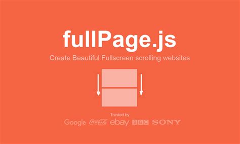 Image result for Best jQuery