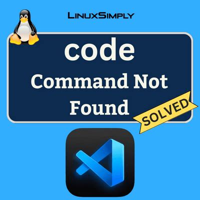 Image result for Bash Command Not Found Linux