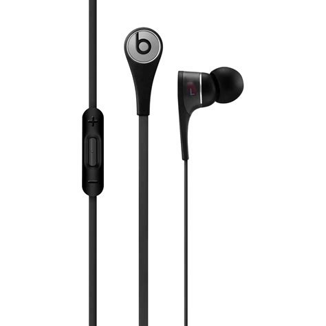 Image result for PowerBeats Pro Ear Tips