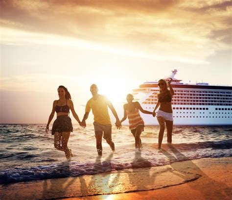 Spring Break Boating 的图像结果