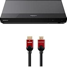 Blu-ray Players and Recorders Online - Buy at Best Prices | Ubuy India