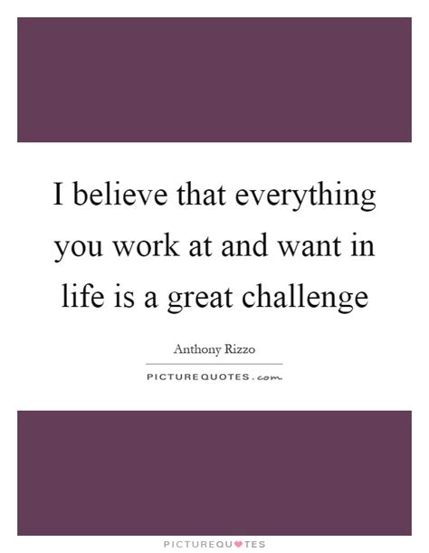 Image result for Challenges at Work Quotes