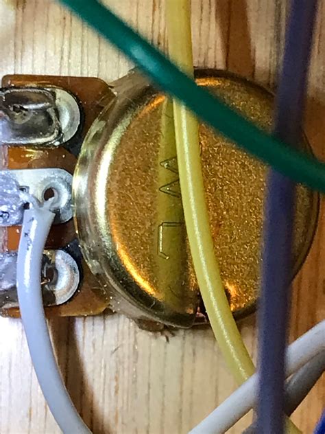 How to Code Arduino Mega Digital Ports 的图像结果