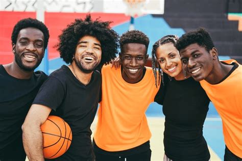 Playing Sports Black 的图像结果