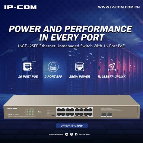 IP.com Poe 的图像结果