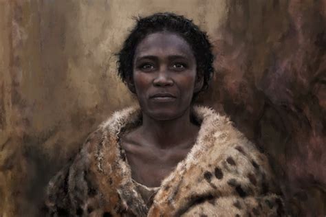 Rezultat imagine pentru Human Topic