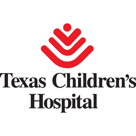 Texas Children's Provider Portal