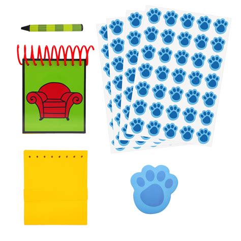 Image result for Handy Dandy Steve Notebook